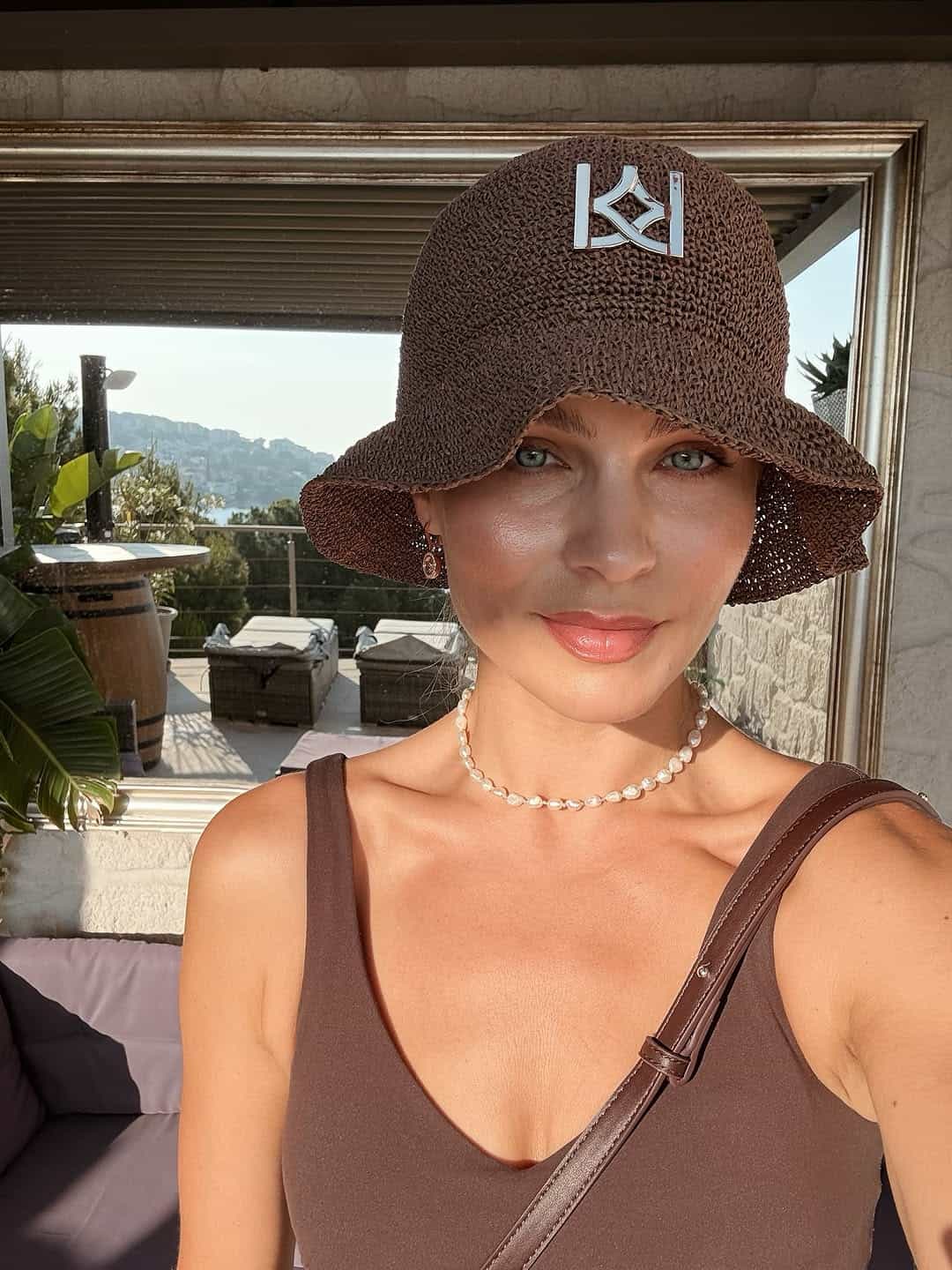 marián-ivana-gáborík