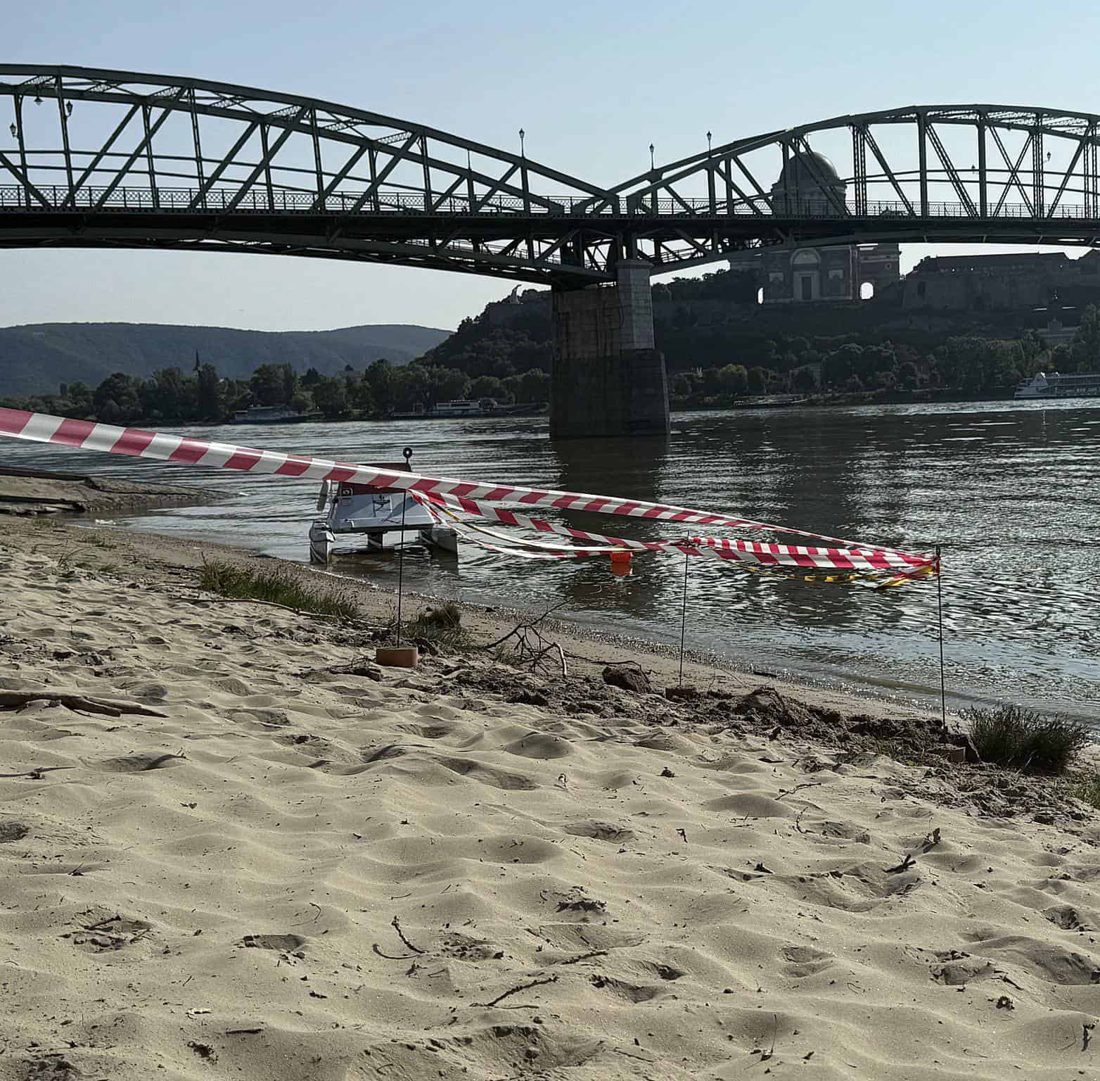 štúrovo-bomba