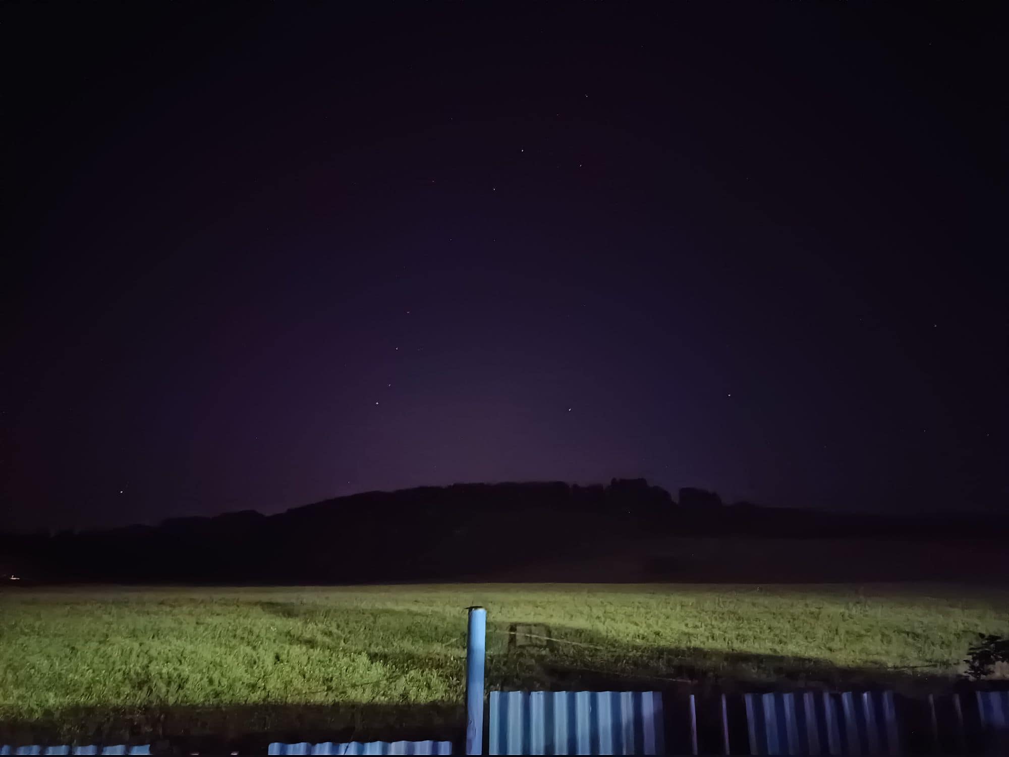 polárna-žiara