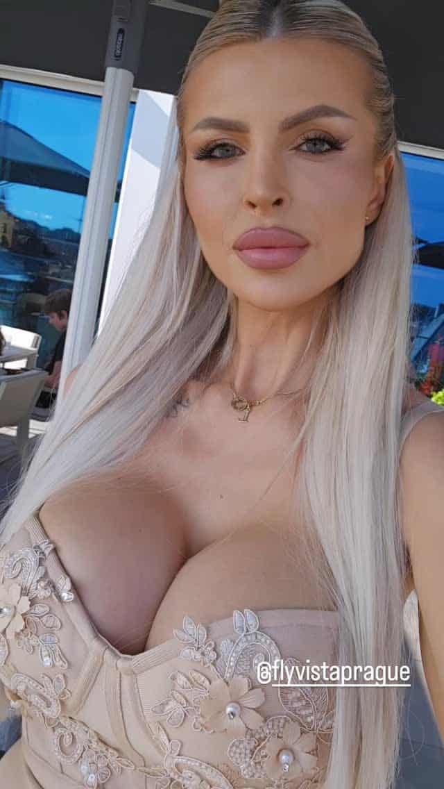 ceterová