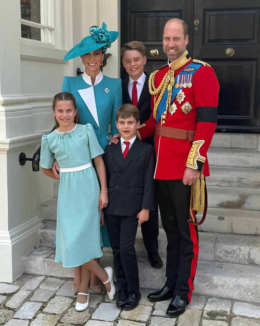 princ-william-kate