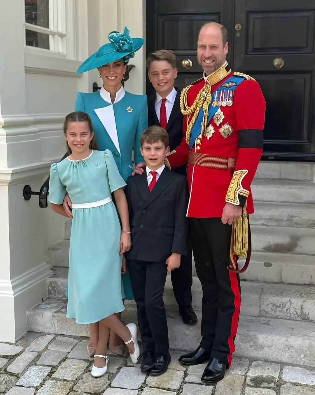 princ-william-kate