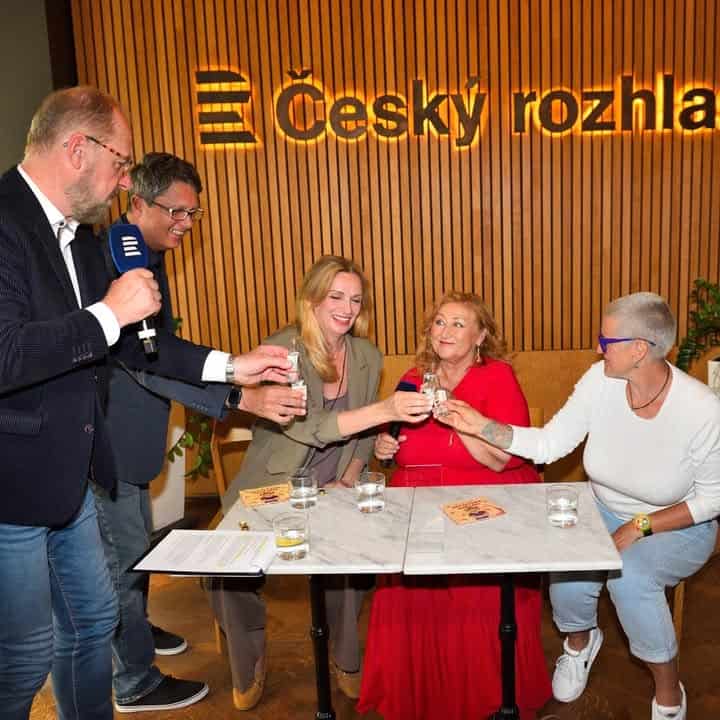 pawlowská