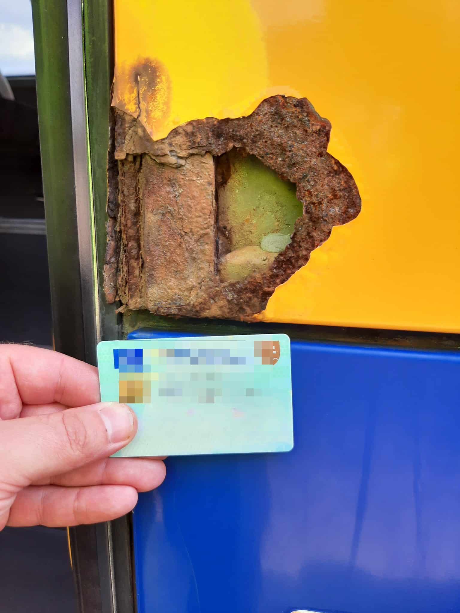 autobus-hodonín