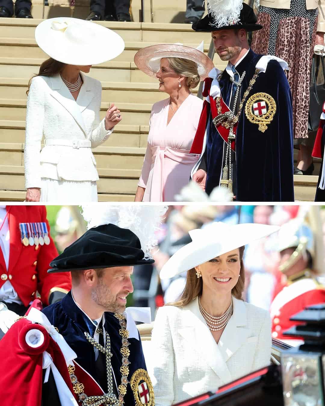 princ-william-kate