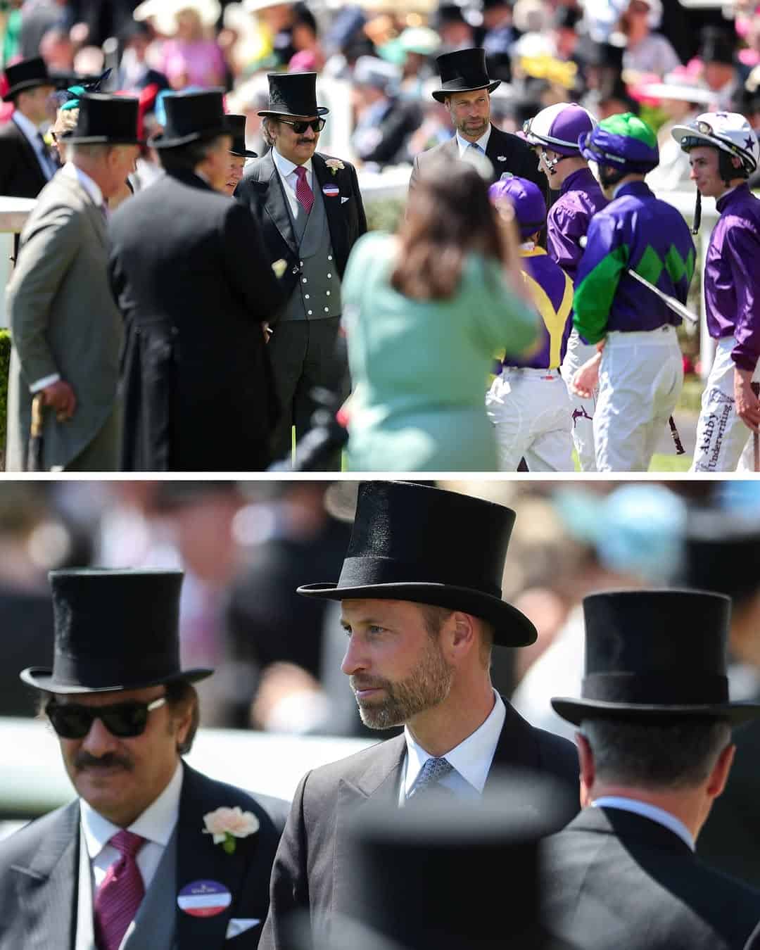 princ-william-kate