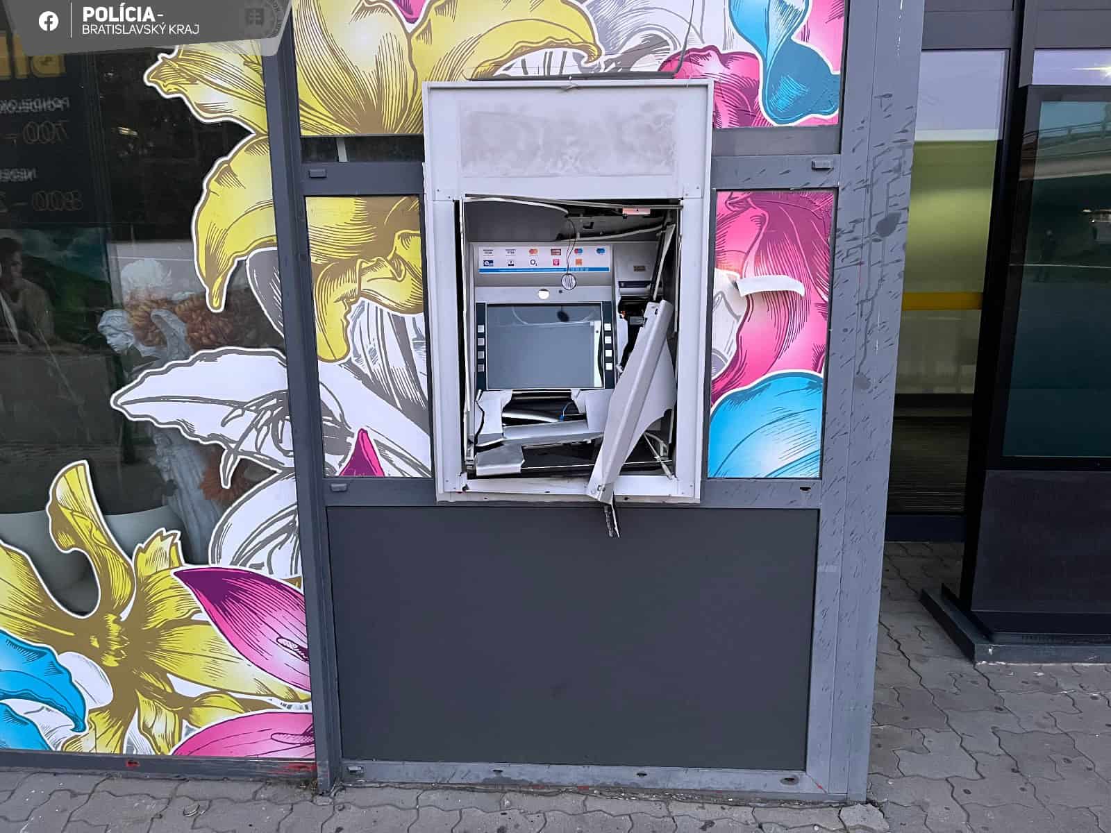 malacky-bankomat