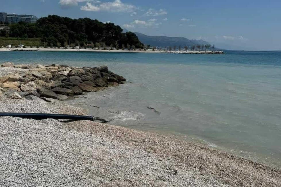 split-splašky