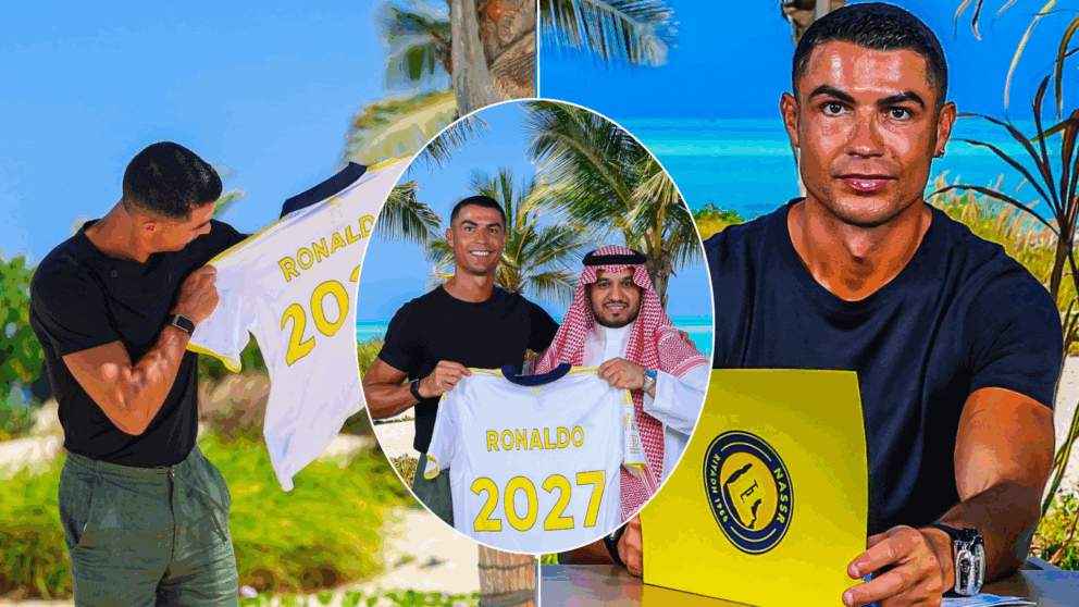 Cristiano