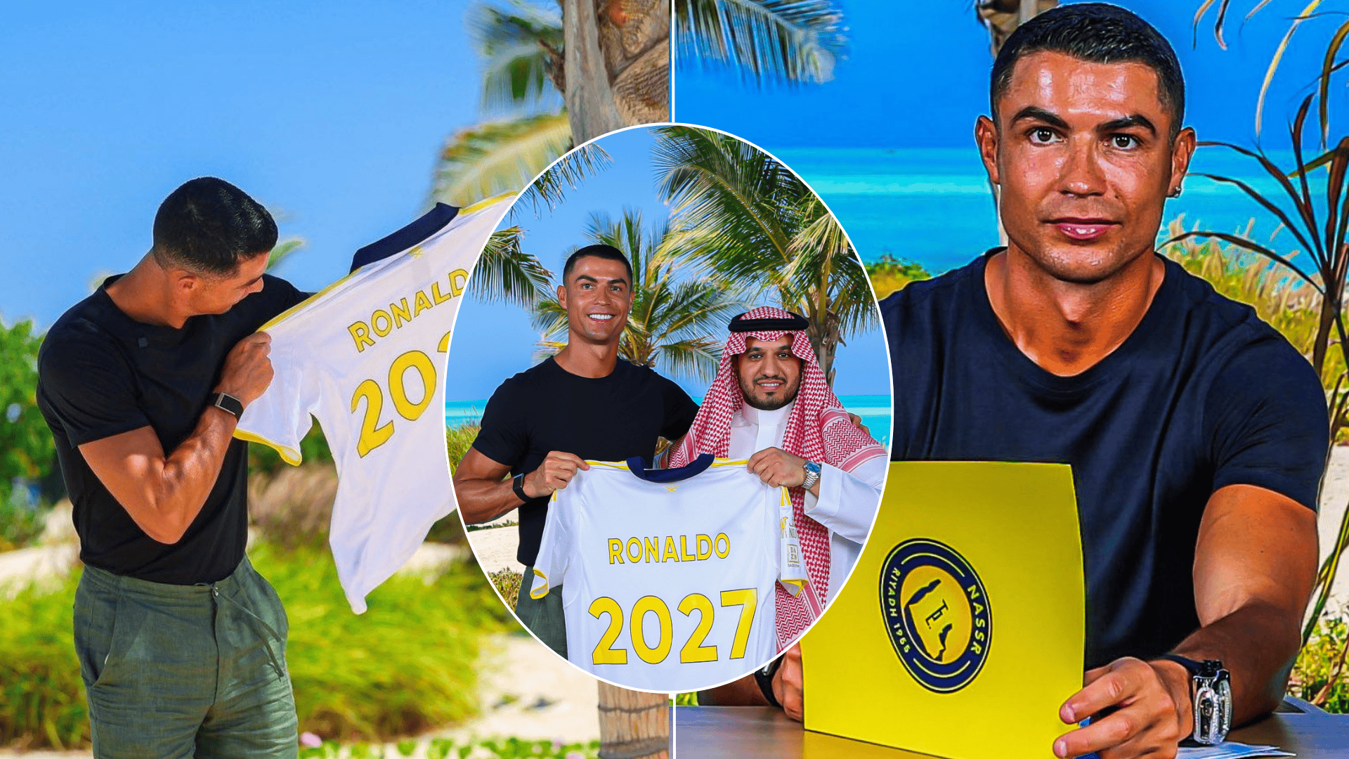 Cristiano