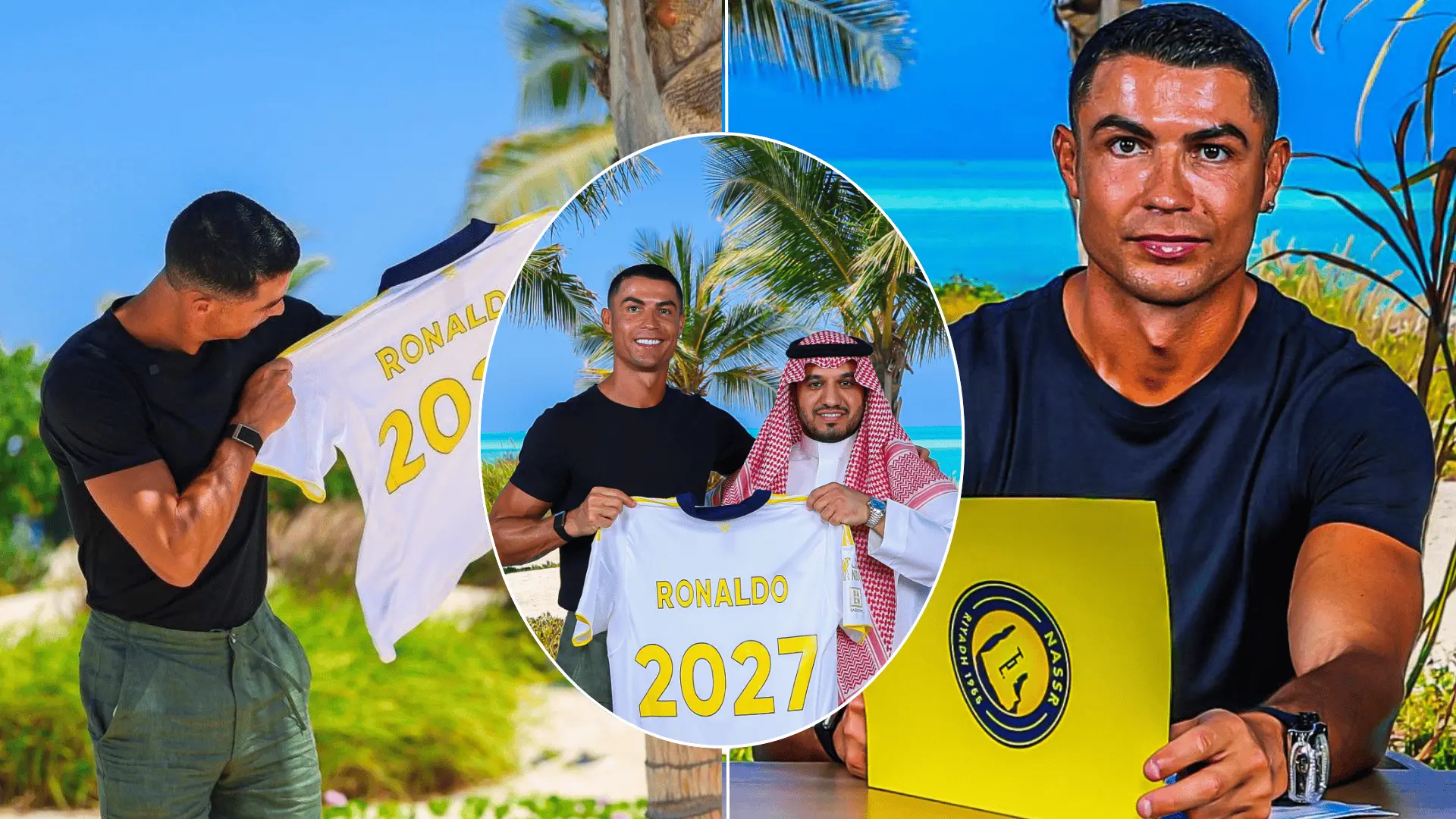 Cristiano