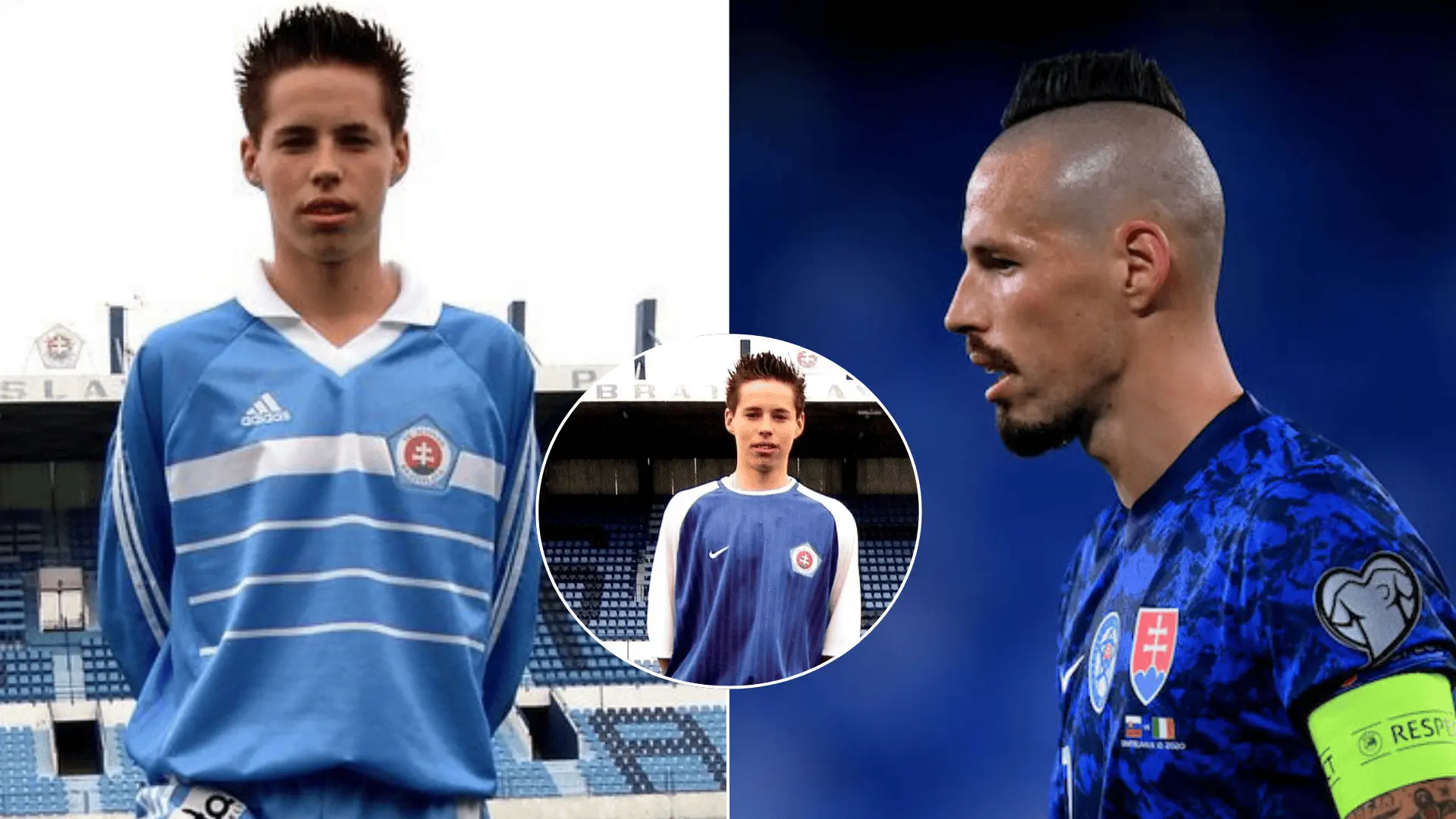 Marek Hamšík