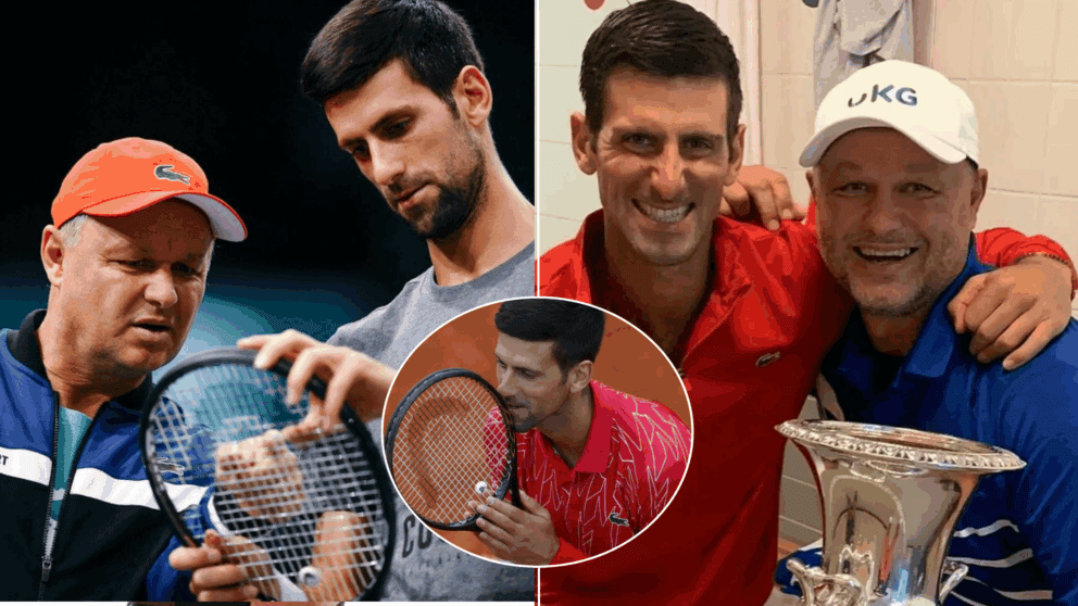 Vajda