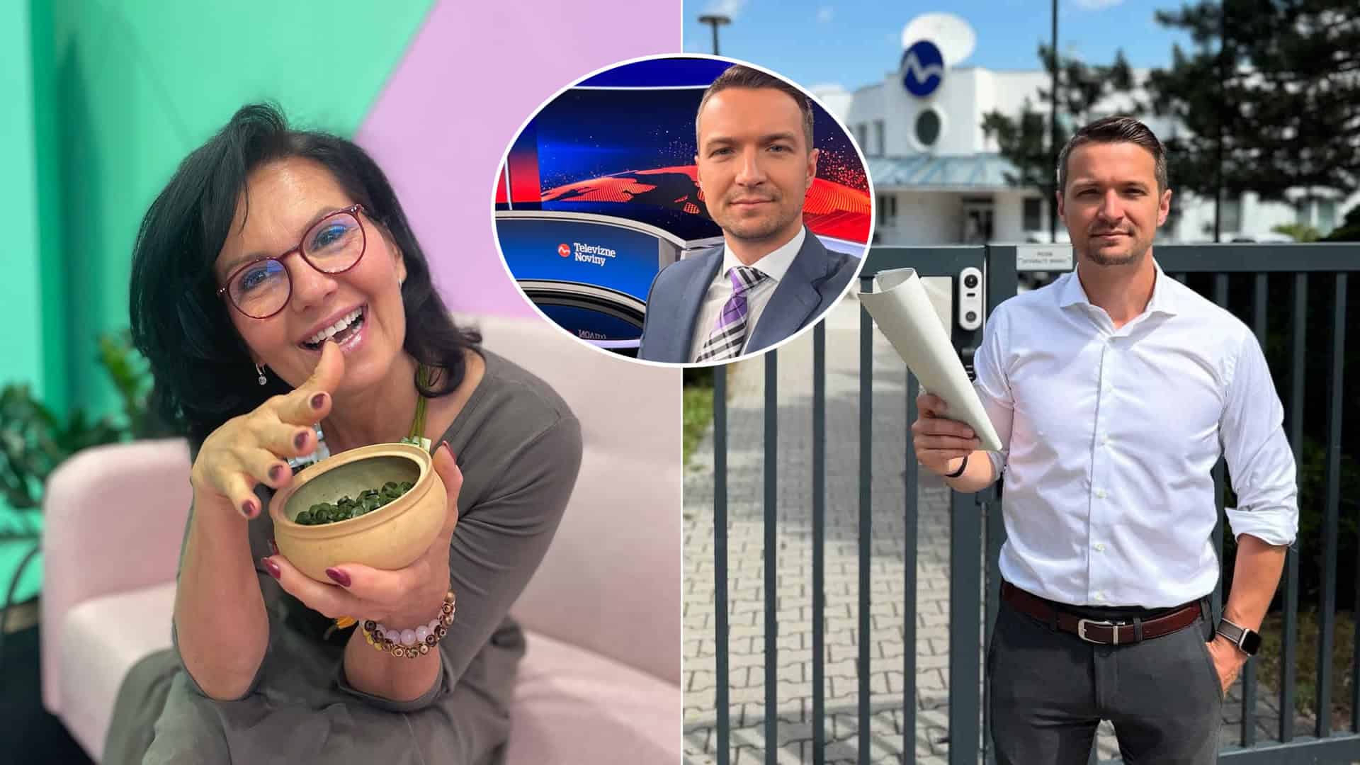 Andy Timková Vincze