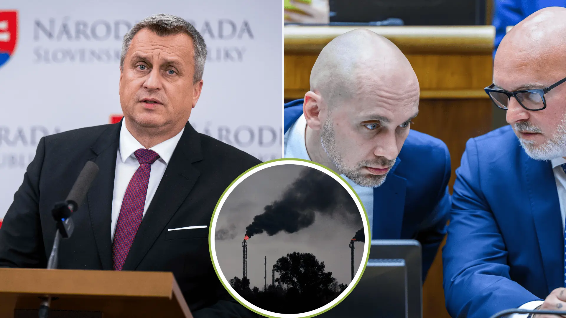 Danko SaS
