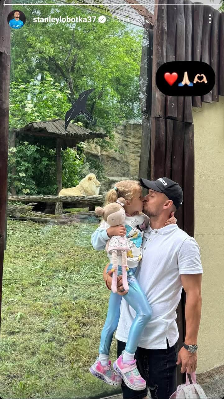 lobotka