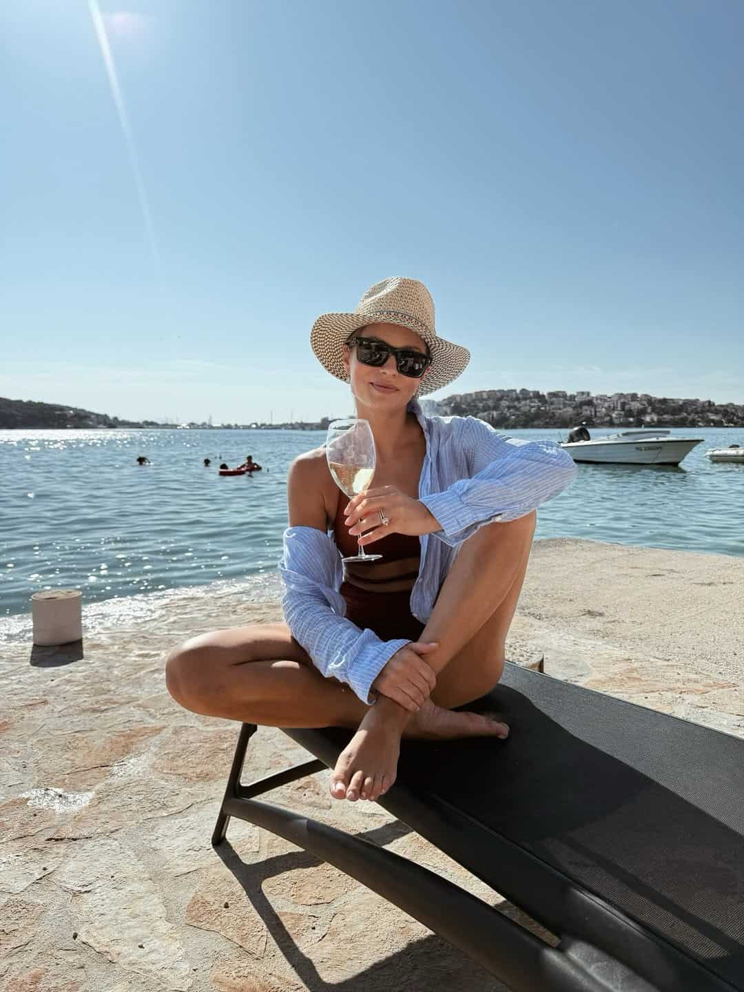 Ivana Gáborík