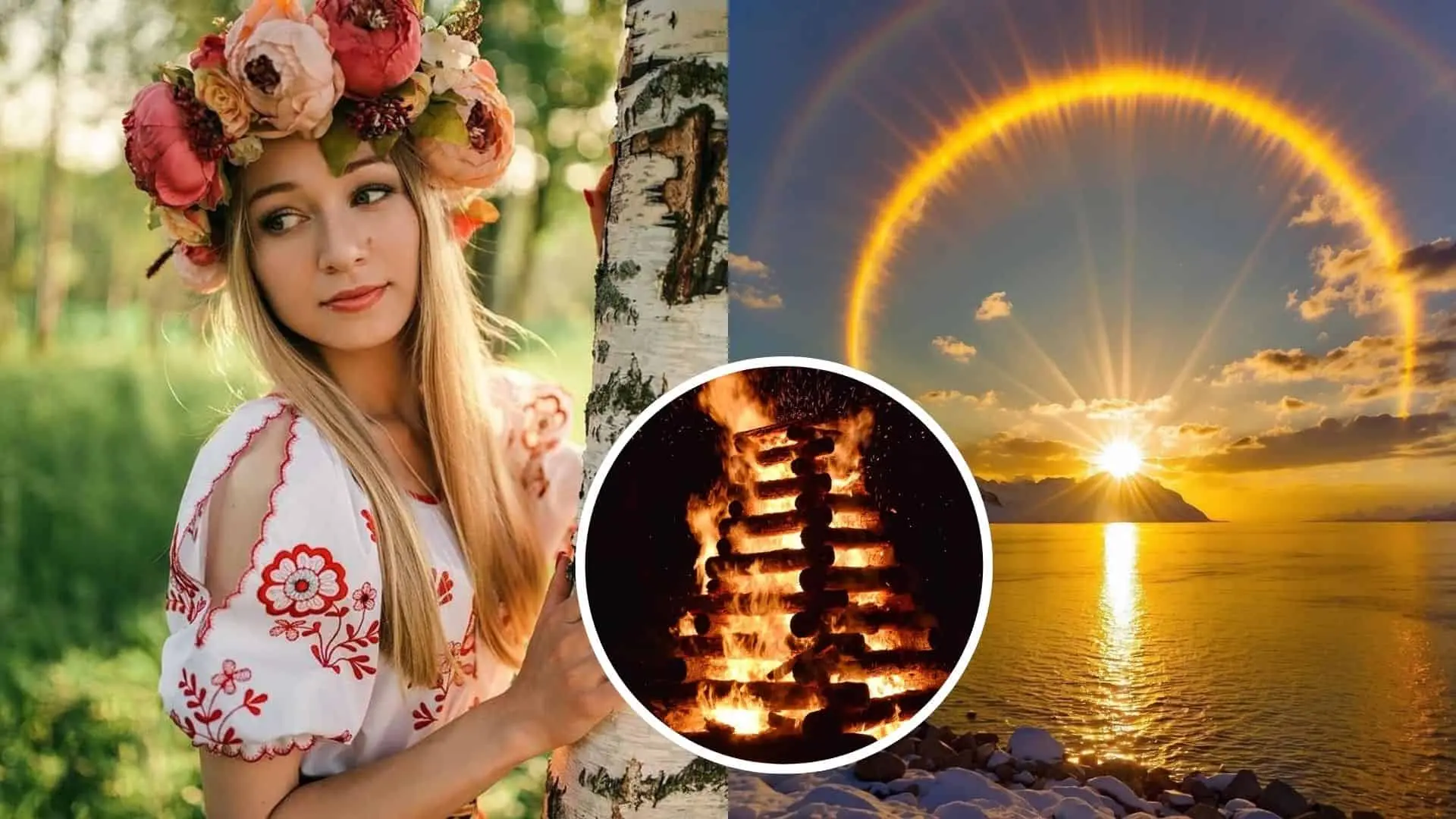 Doprajte si rituály, ktoré pohladia dušu