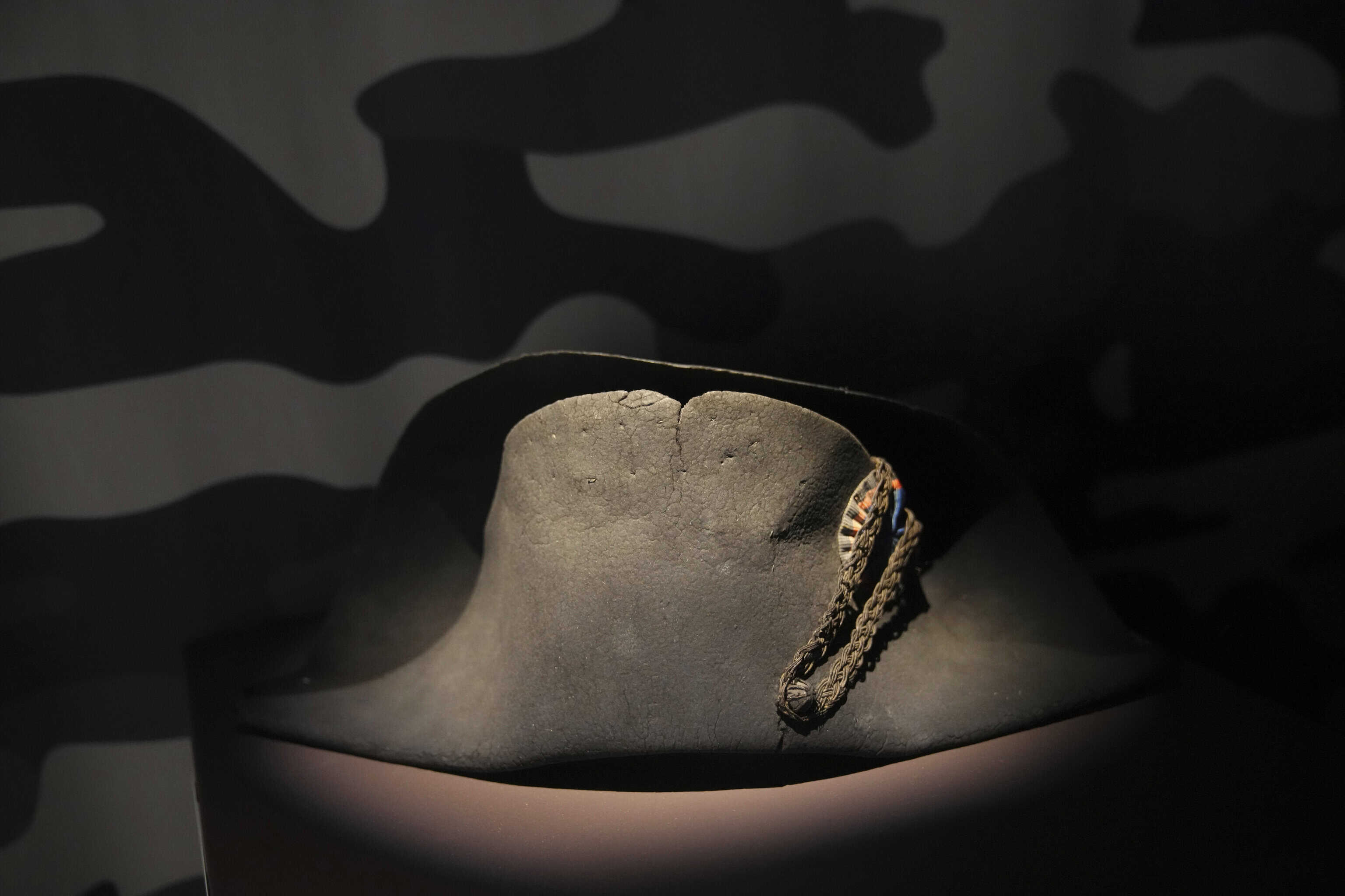 Francúzsko Napoleon memorabílie aukcia