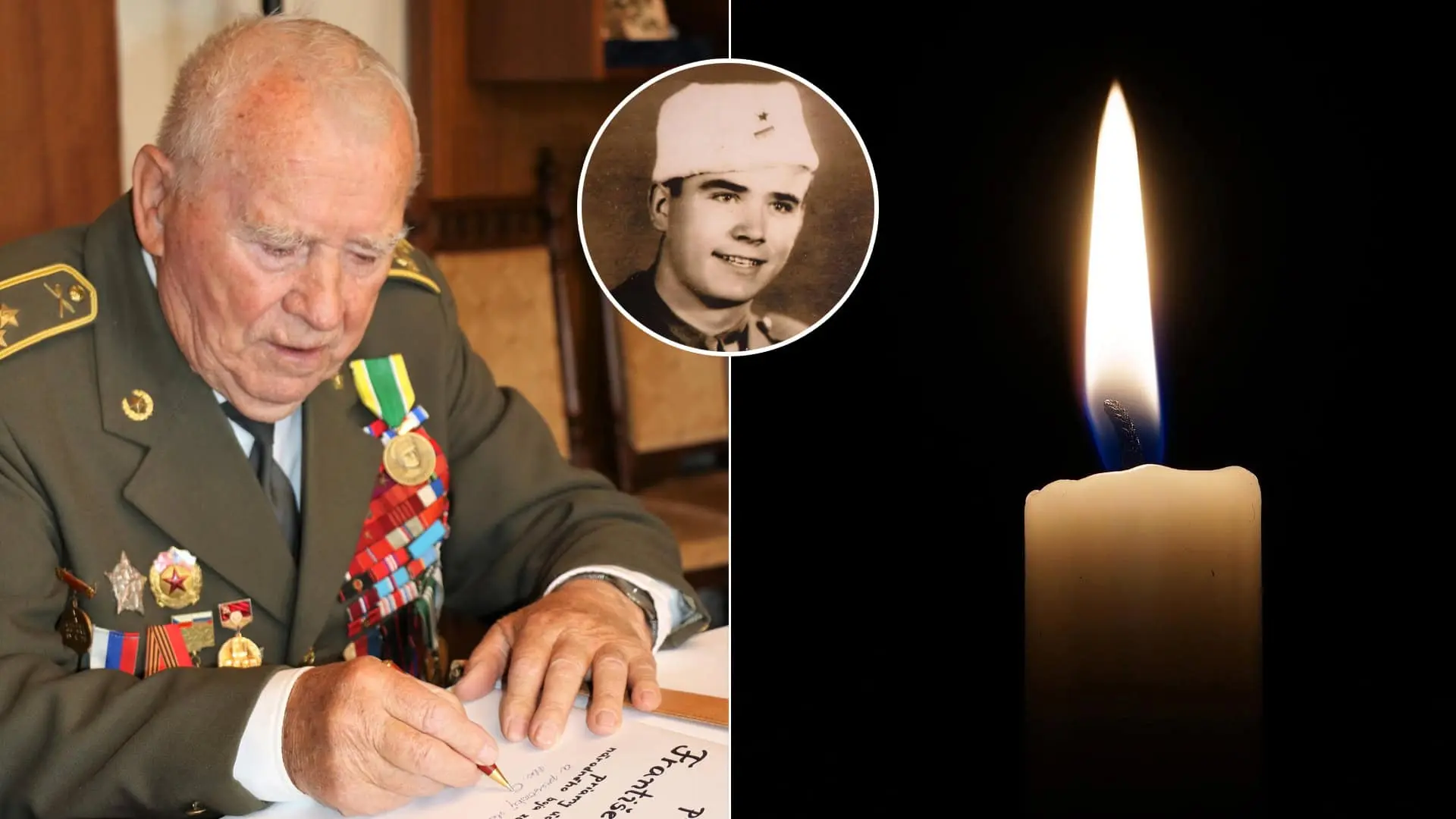 František Orlovský