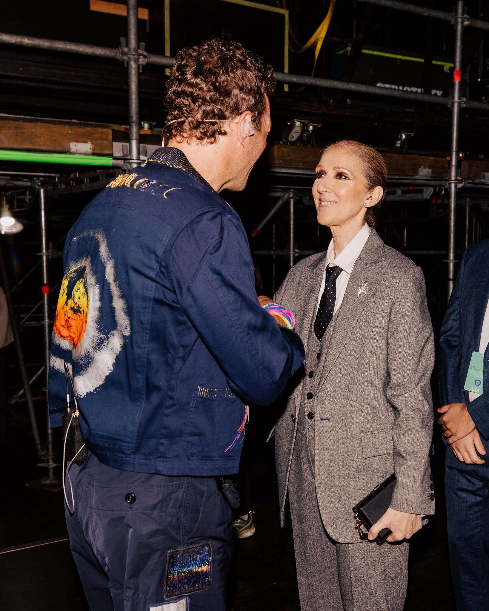celine-dion