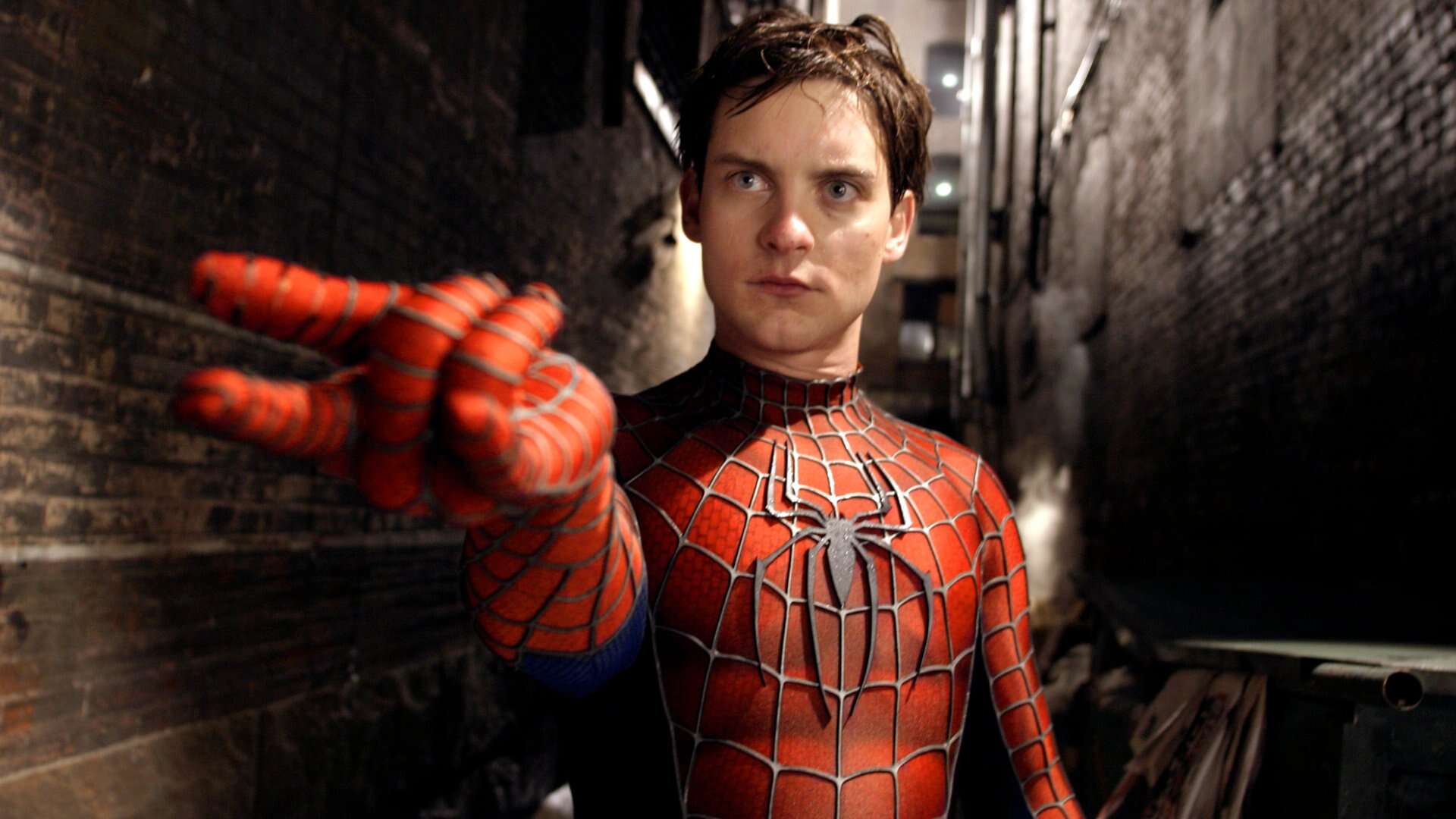 spiderman-maguire