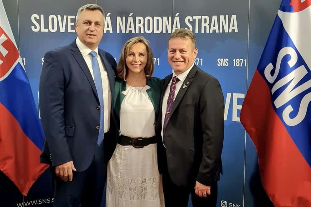 poprad, letisko, nápoje, manželia, danko, františkovci
