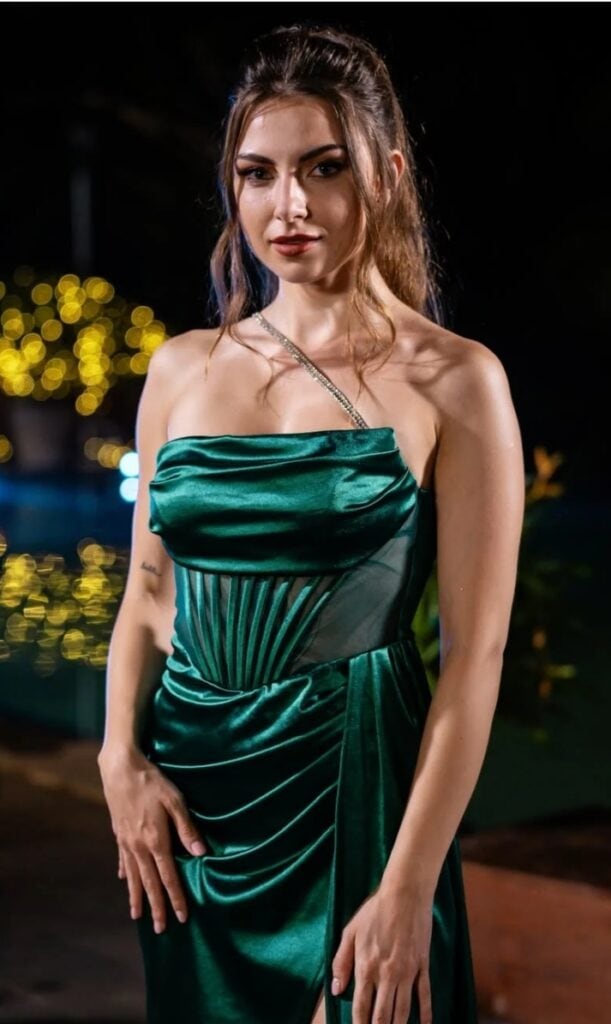 Rebeka