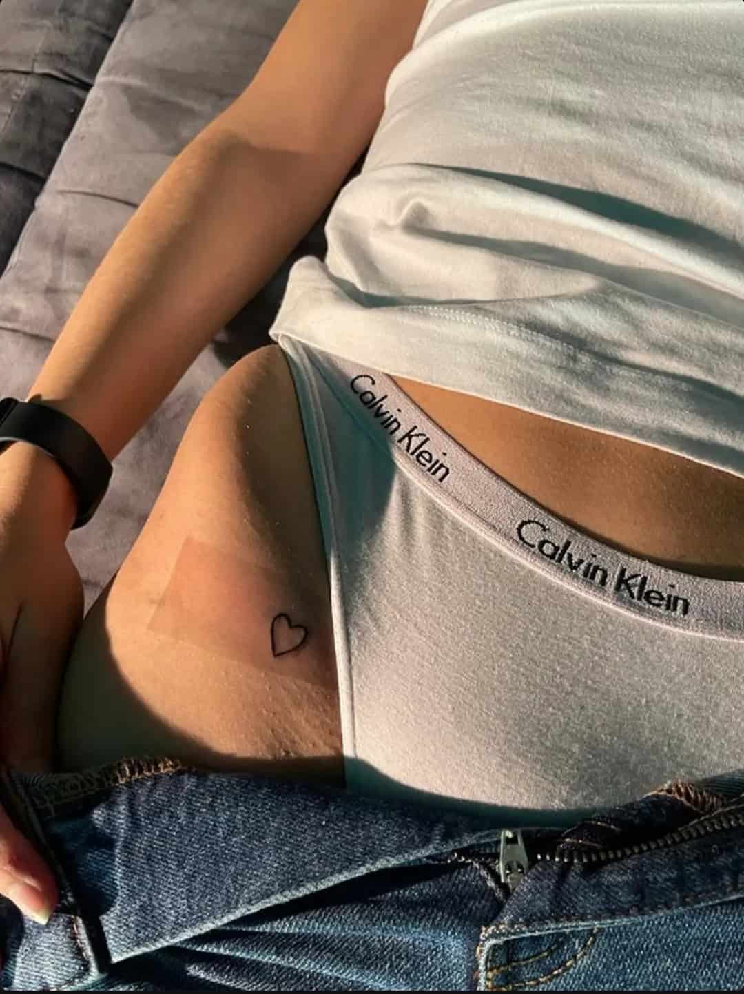 Adriána Brnčalová