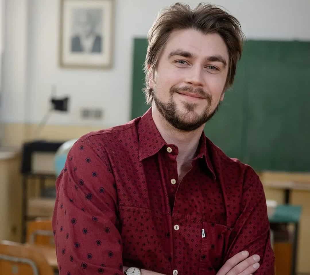 Koči
