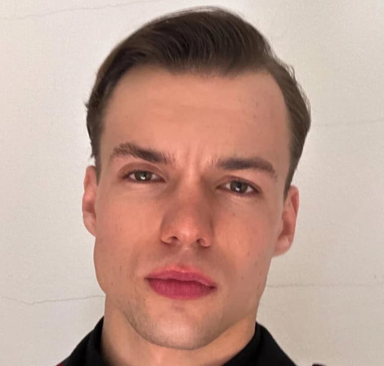 Jakub Švec