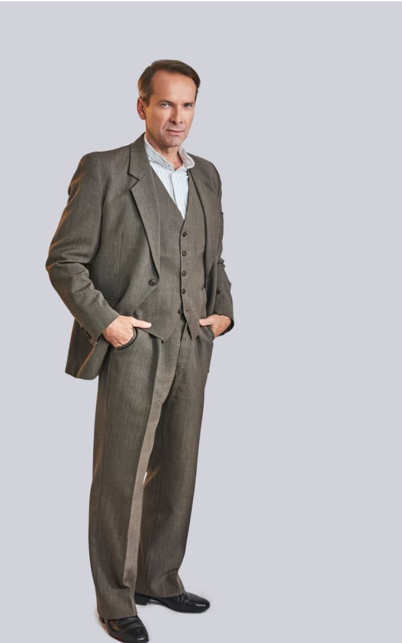 Jan Révai