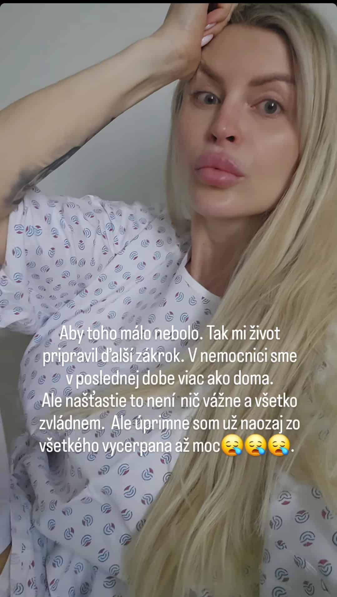 Lela Vémola