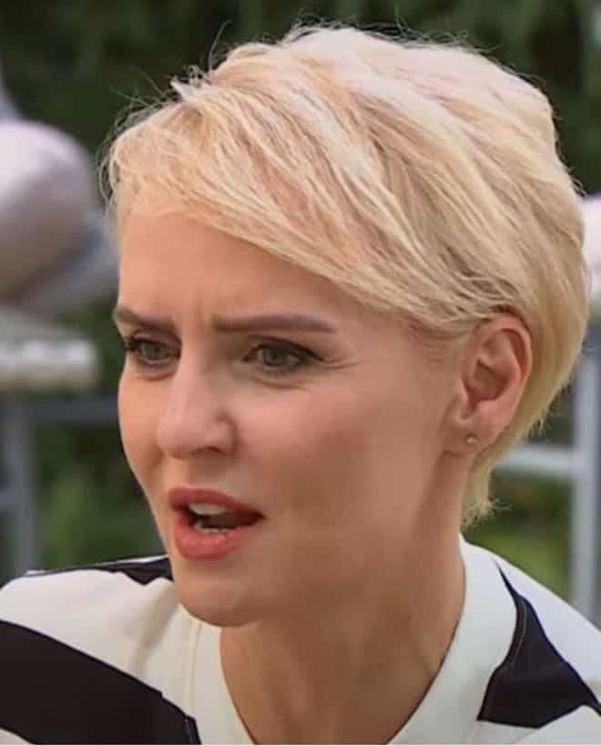 Kvetka