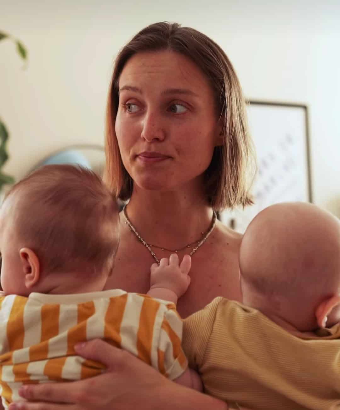 Bibiána Bardy