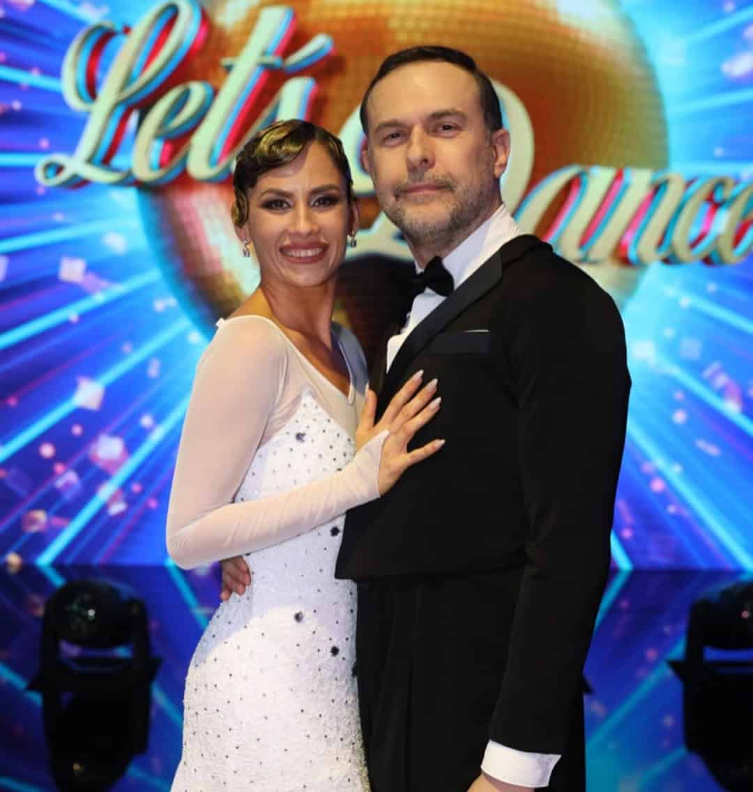 Glosíková