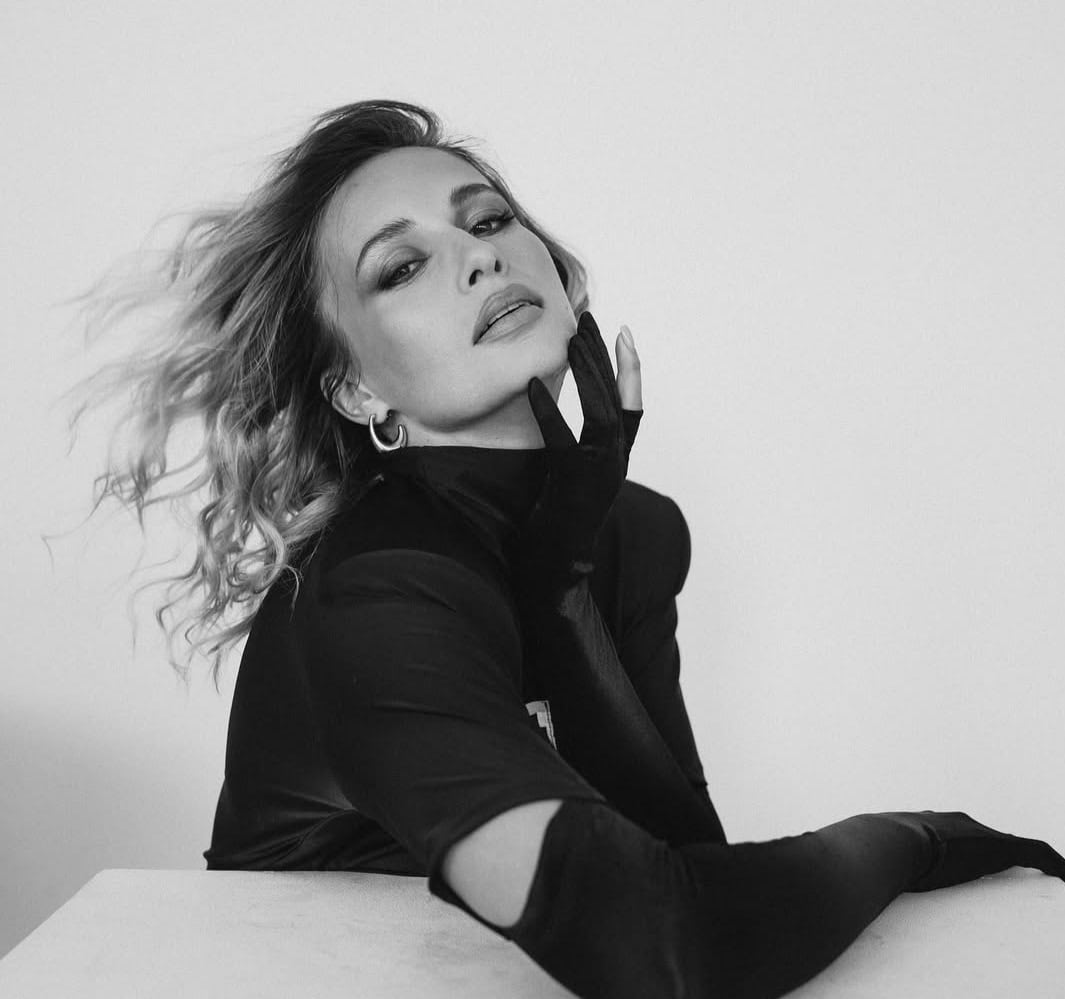 Mária Čírová