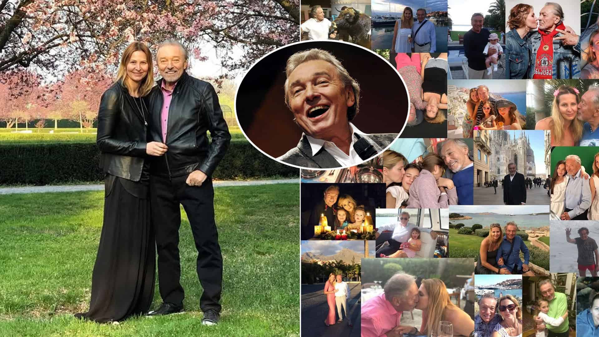Karel Gott