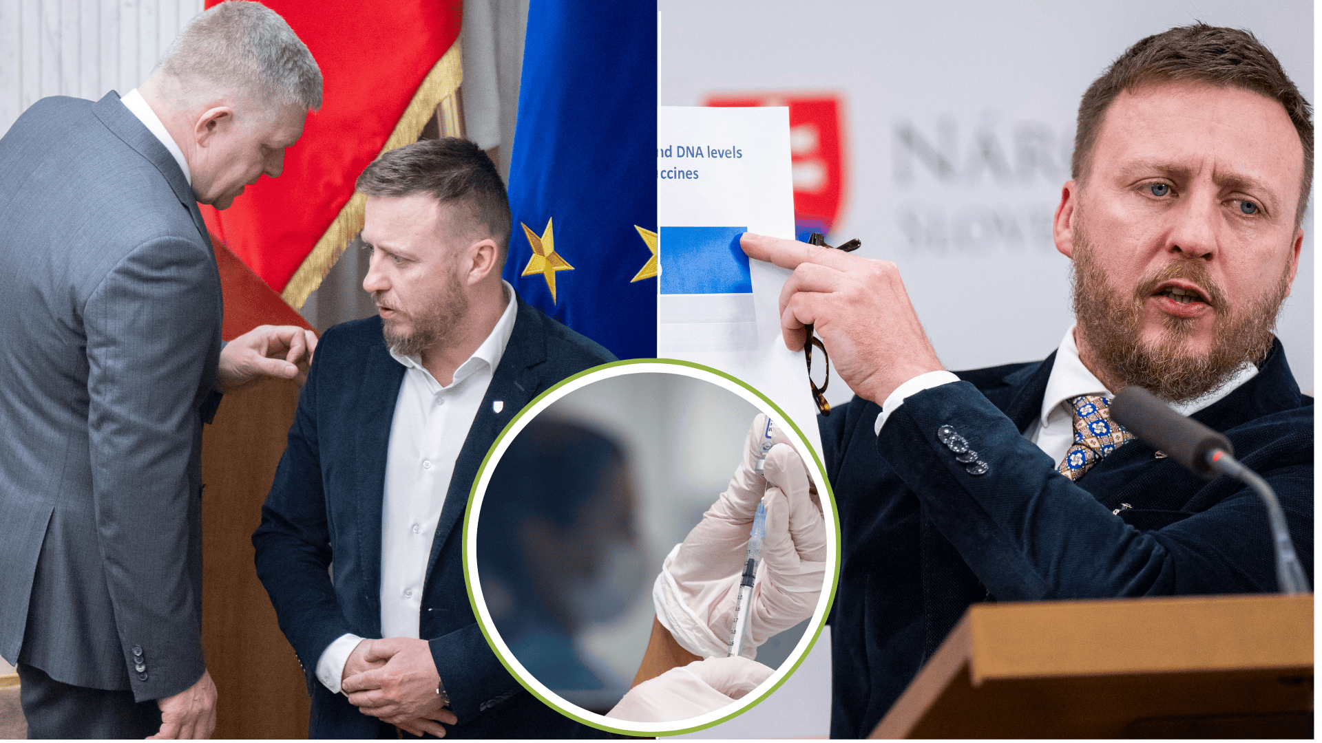 Kotlár správa