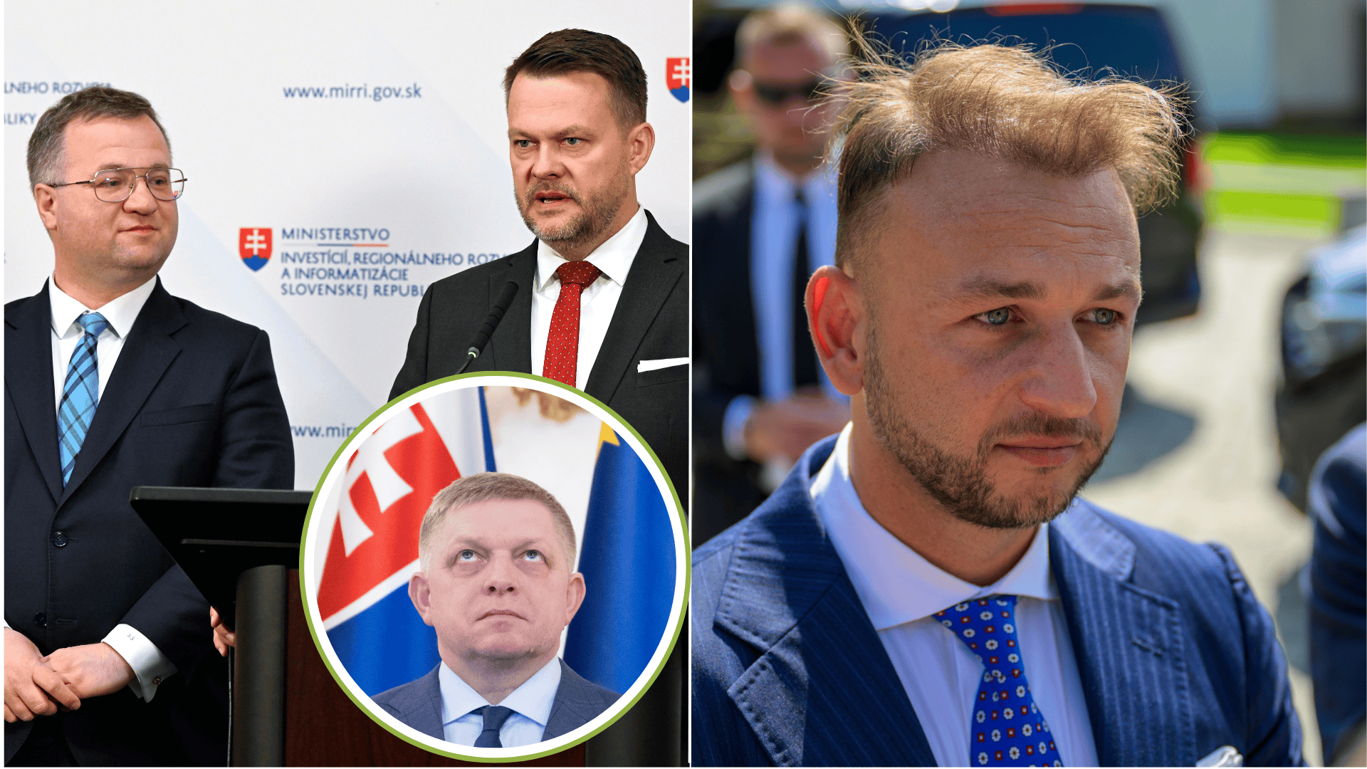 Migaľ Eštok