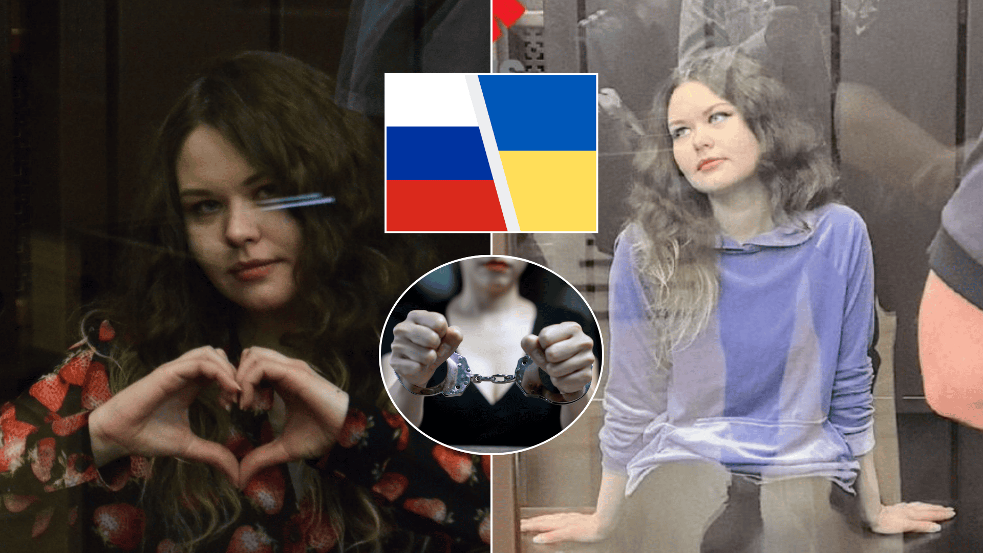 Nadin-Gejslerová
