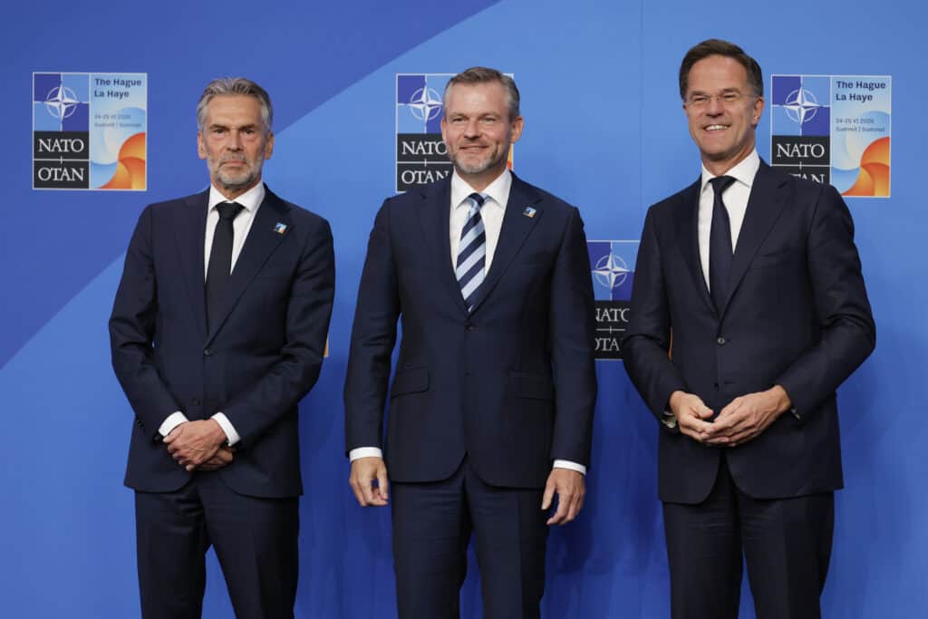 nato-nato-obrana-výdavky-pellegriniobrana-výdavky