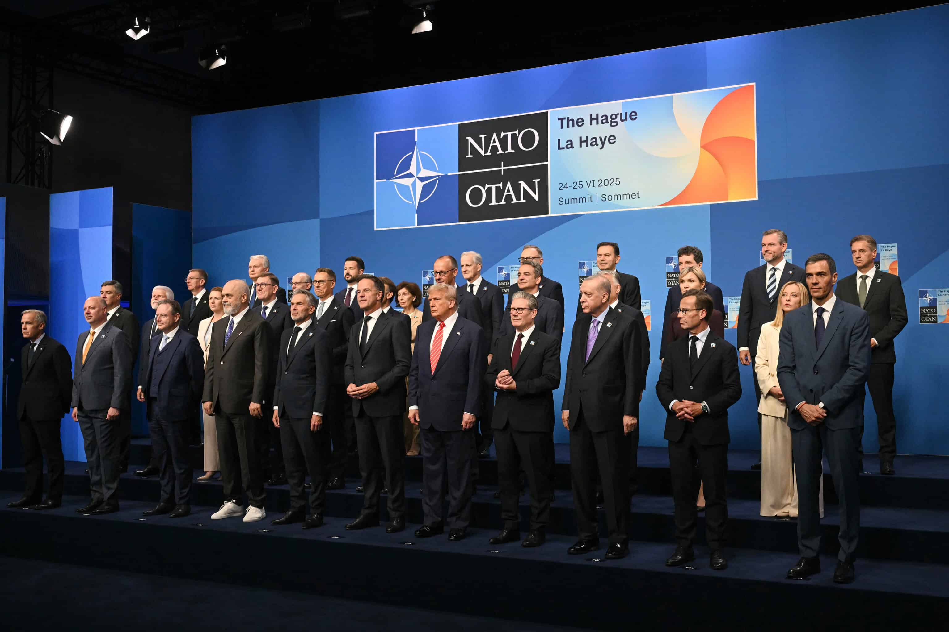 nato-obrana-výdavky