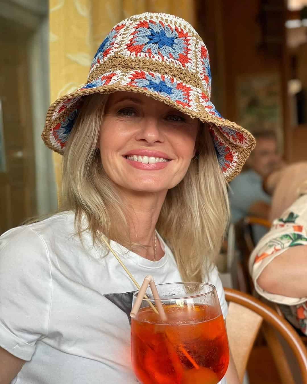 Mirka Almásy