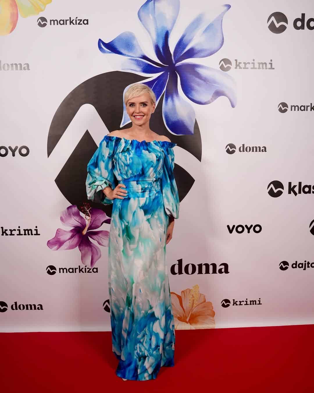 Kveta Horváthová