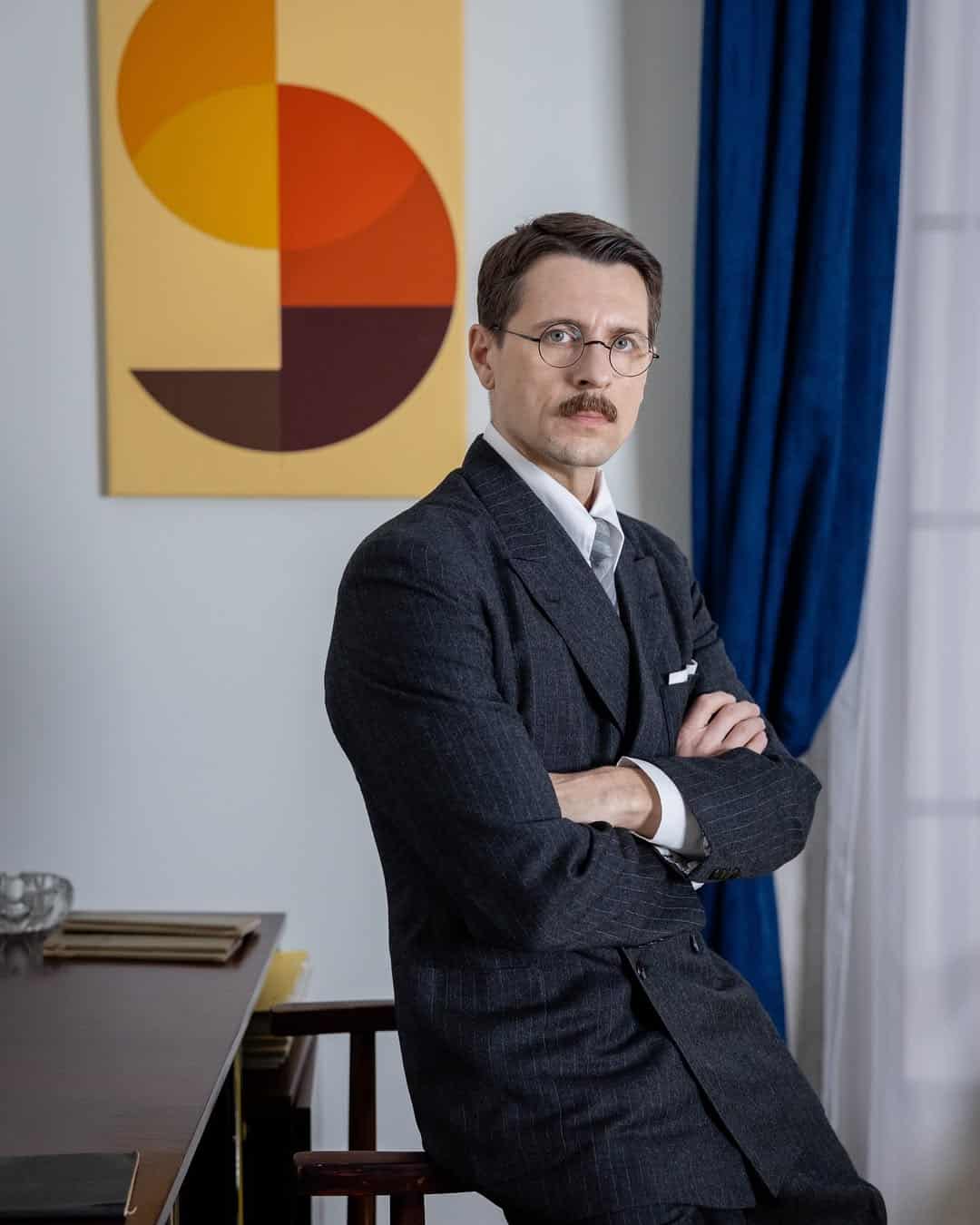 Juraj Loj