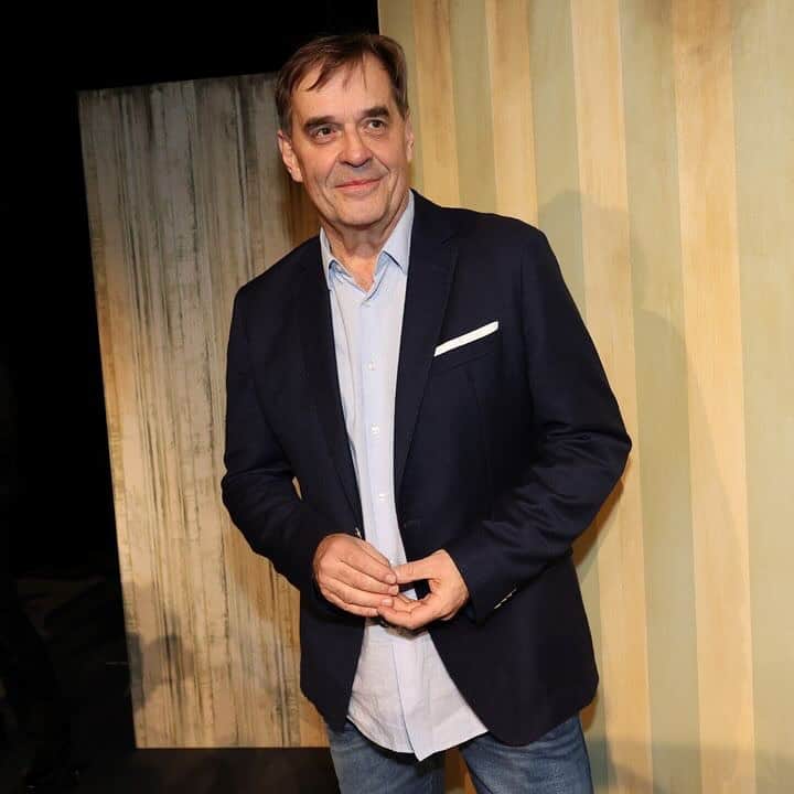 Miroslav Etzler