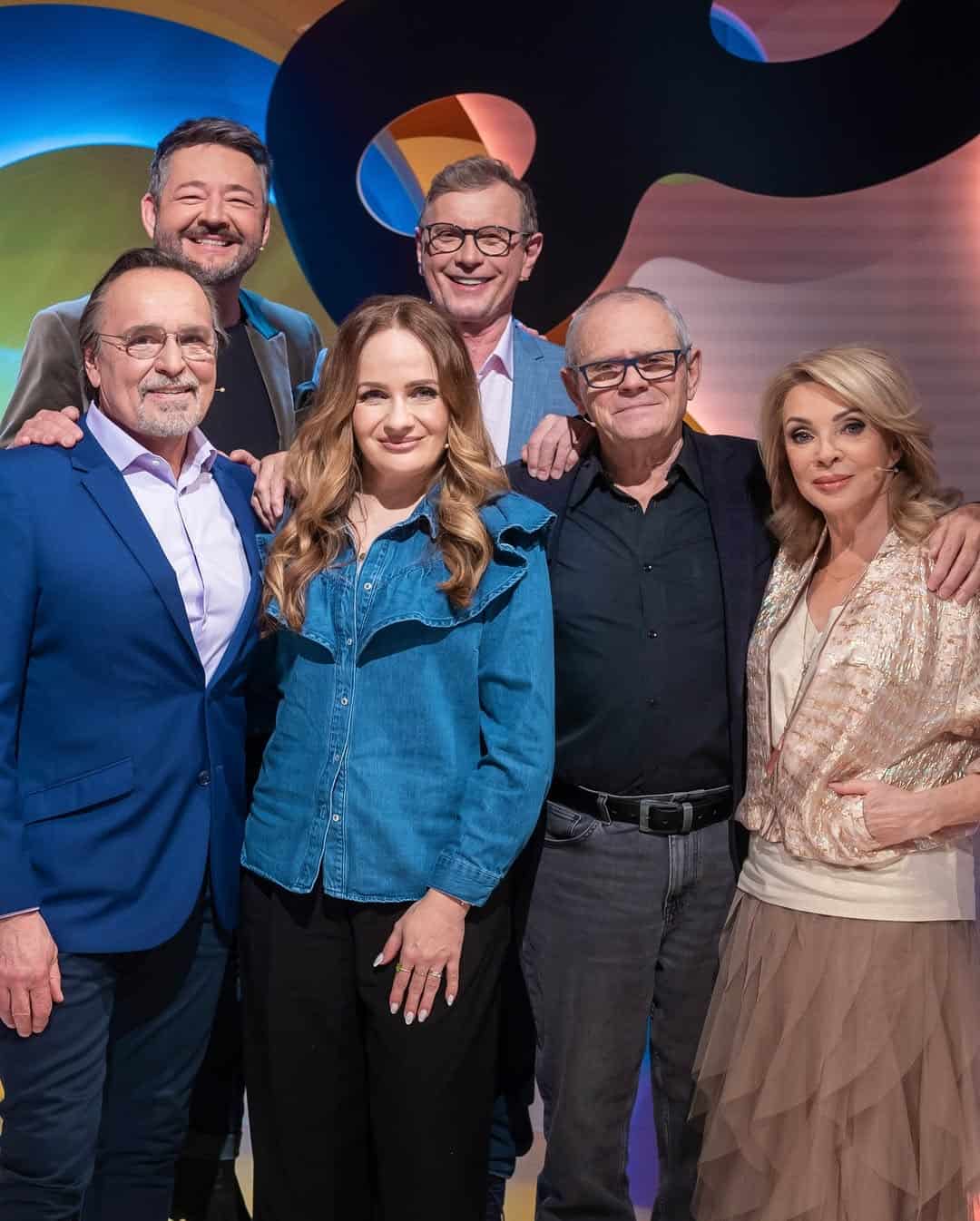 Zuzana Kubovčíková Šebová