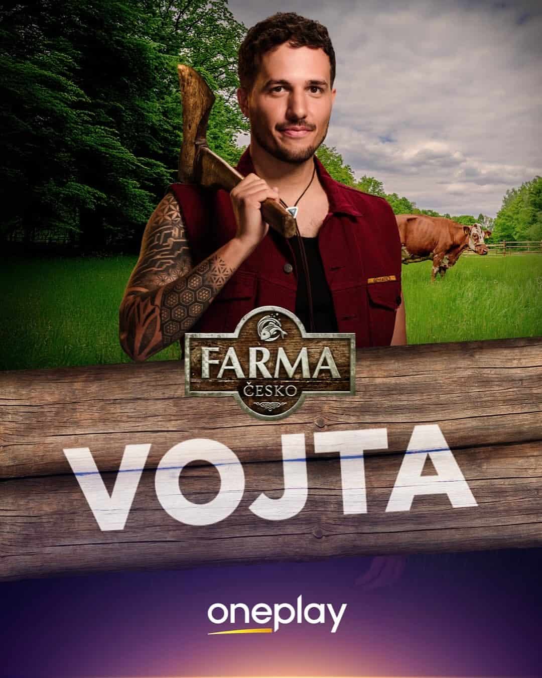 Vojta