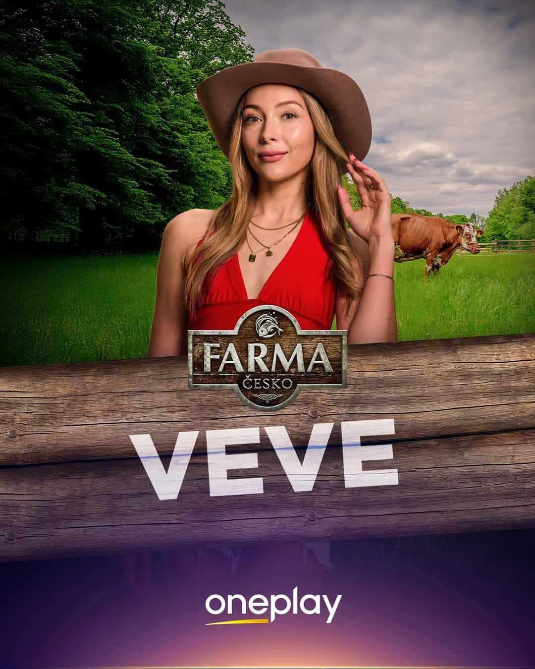Veve
